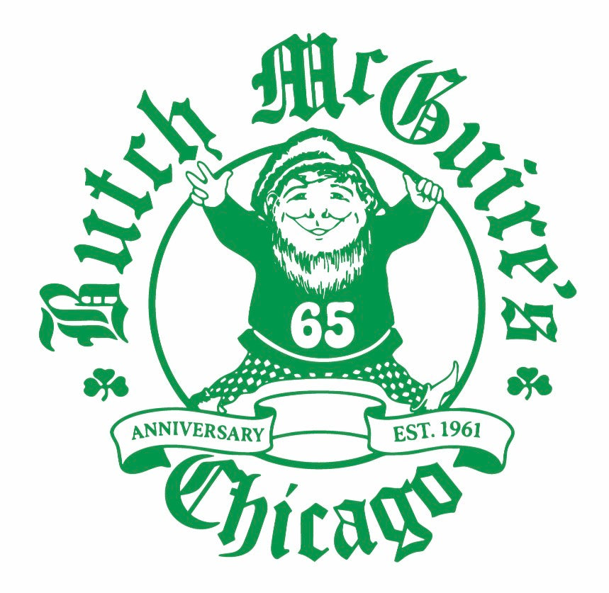 Regulars Tee