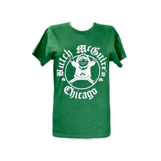 Chicago Starter Pack