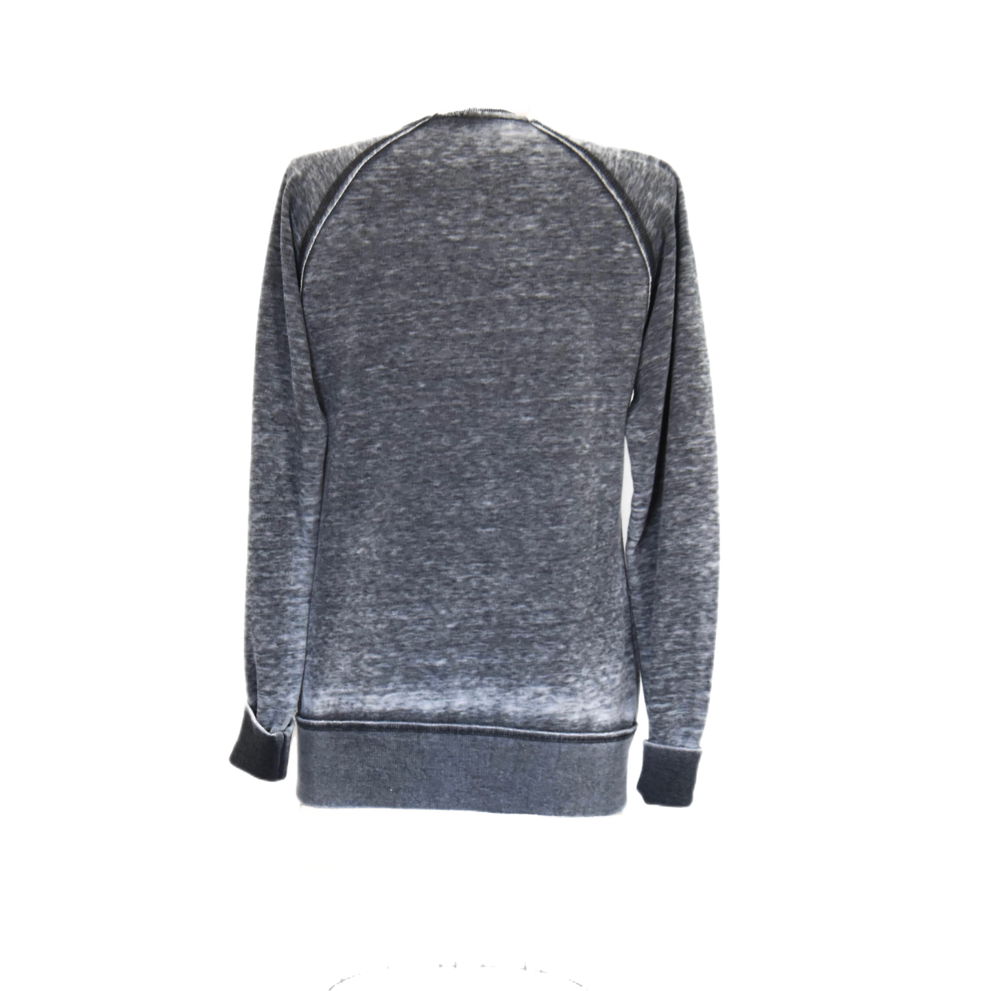 Crewneck Sweatshirt - Vintage