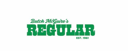 Regulars Tee