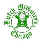 Butch McGuire's