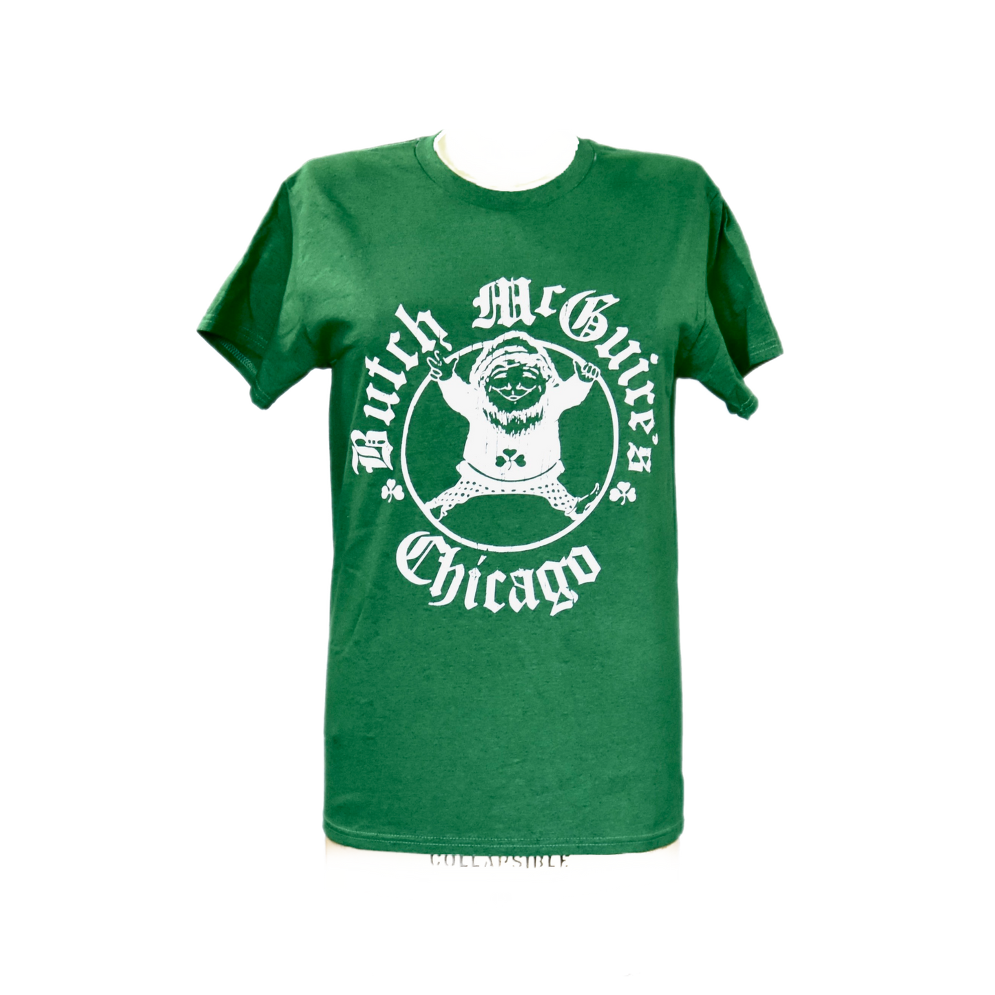 Chicago Starter Pack